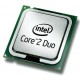Intel Core T6600 procesador 2,2 GHz 2 MB L2 AW80577GG0492ML